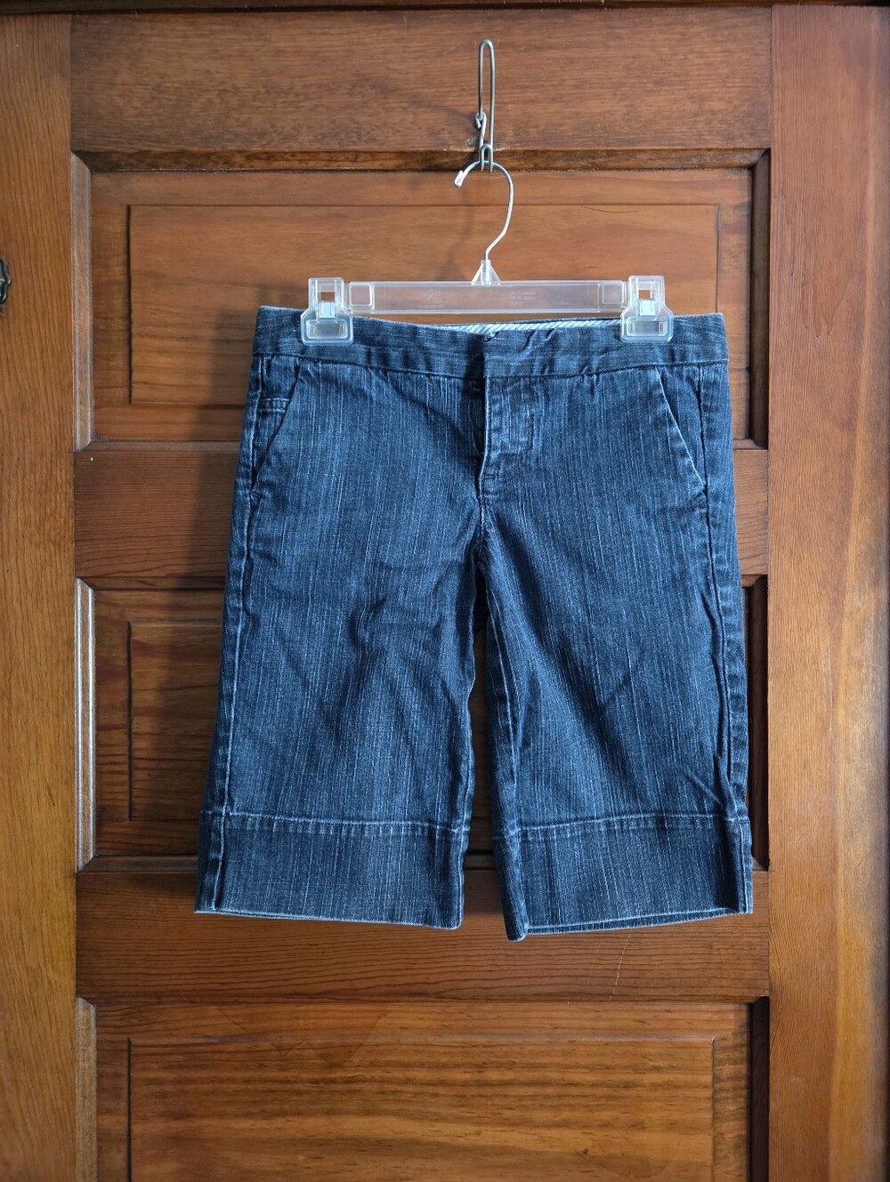 Tommy Hilfiger Bermuda Shorts